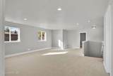 14763 Liane Ln - Photo 31