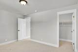 14763 Liane Ln - Photo 33