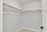 14763 Liane Ln - Photo 34