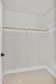 14763 Liane Ln - Photo 37