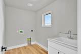14763 Liane Ln - Photo 38