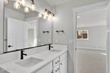 14763 Liane Ln - Photo 39