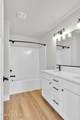 14763 Liane Ln - Photo 40