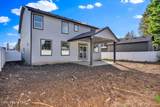 14763 Liane Ln - Photo 43