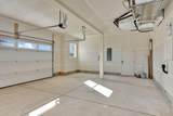 14763 Liane Ln - Photo 44