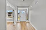 14763 Liane Ln - Photo 5