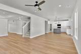 14763 Liane Ln - Photo 7