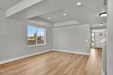 14763 Liane Ln - Photo 8