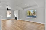 14763 Liane Ln - Photo 9