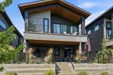 2895 Lumber Ln - Photo 2