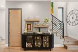 2895 Lumber Ln - Photo 22