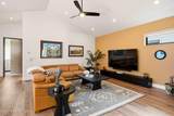 2895 Lumber Ln - Photo 25