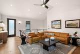 2895 Lumber Ln - Photo 26