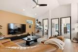 2895 Lumber Ln - Photo 28