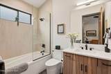 2895 Lumber Ln - Photo 29