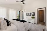 2895 Lumber Ln - Photo 31