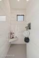 2895 Lumber Ln - Photo 40