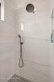 2895 Lumber Ln - Photo 41