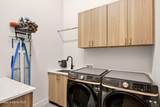 2895 Lumber Ln - Photo 43