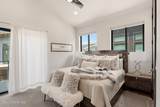 2895 Lumber Ln - Photo 44