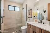 2895 Lumber Ln - Photo 45
