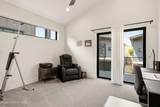 2895 Lumber Ln - Photo 46