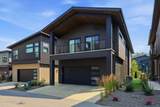 2895 Lumber Ln - Photo 49