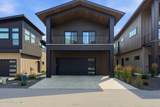 2895 Lumber Ln - Photo 52