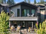 2895 Lumber Ln - Photo 54