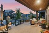 2895 Lumber Ln - Photo 63