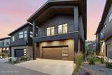 2895 Lumber Ln - Photo 65