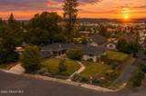 1857 8th Ave - Photo 1