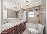 1857 8th Ave - Photo 10