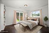 1857 8th Ave - Photo 11