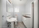 1857 8th Ave - Photo 12