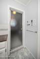 1857 8th Ave - Photo 13