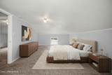 1857 8th Ave - Photo 14