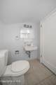 1857 8th Ave - Photo 15