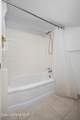 1857 8th Ave - Photo 16