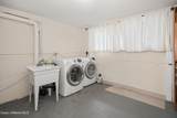 1857 8th Ave - Photo 17