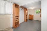 1857 8th Ave - Photo 18
