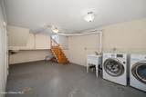 1857 8th Ave - Photo 19