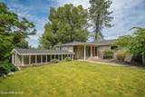 1857 8th Ave - Photo 2