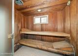 1857 8th Ave - Photo 20