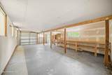1857 8th Ave - Photo 21