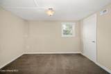 1857 8th Ave - Photo 22
