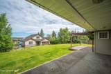 1857 8th Ave - Photo 23