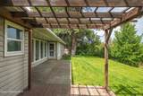 1857 8th Ave - Photo 24