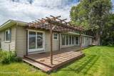 1857 8th Ave - Photo 25