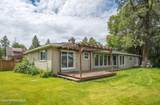1857 8th Ave - Photo 26